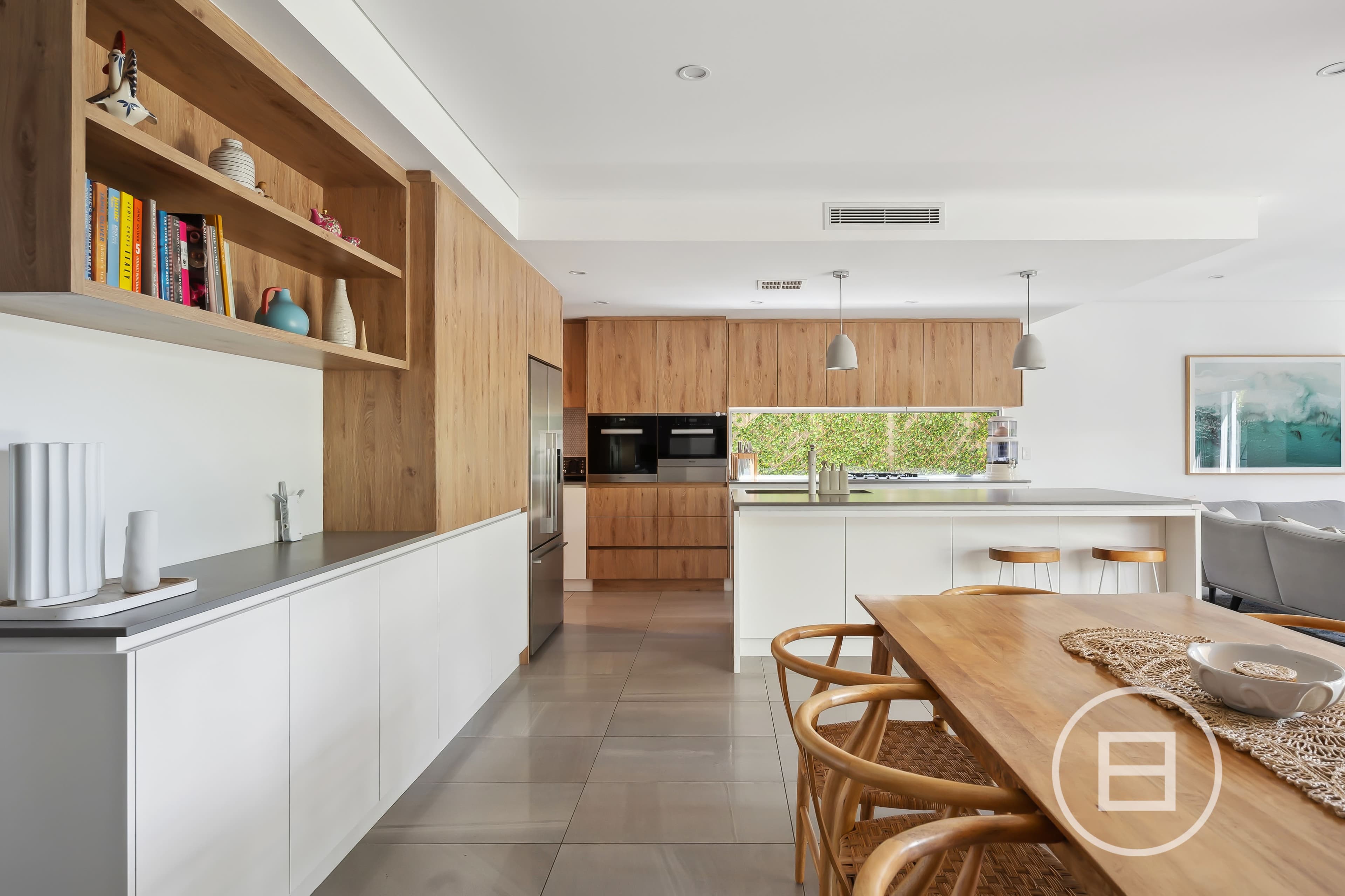 10B Bellairs Road, KARDINYA, WA, Kardinya - Thumbnail 7