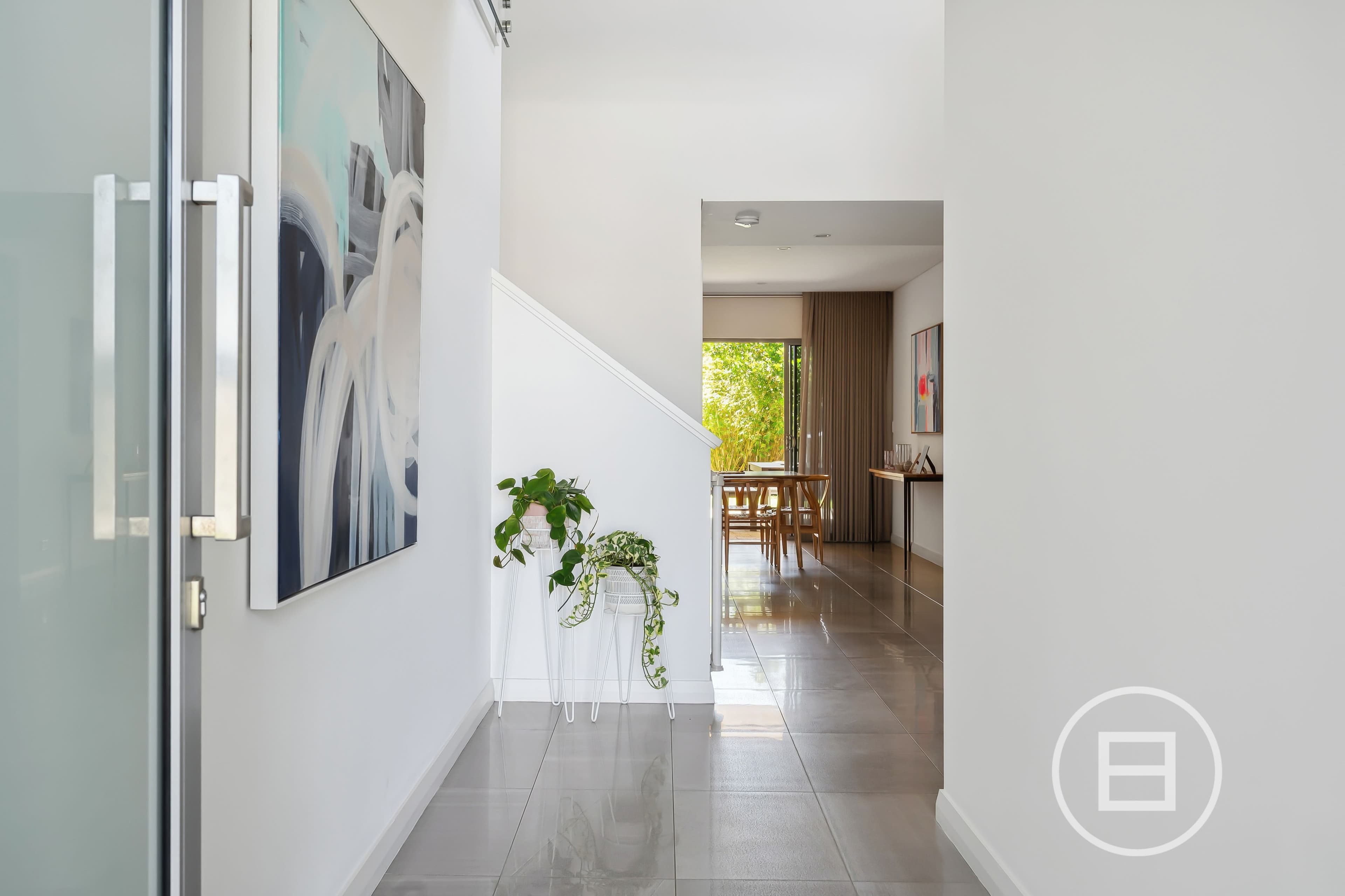 10B Bellairs Road, KARDINYA, WA, Kardinya - Thumbnail 2