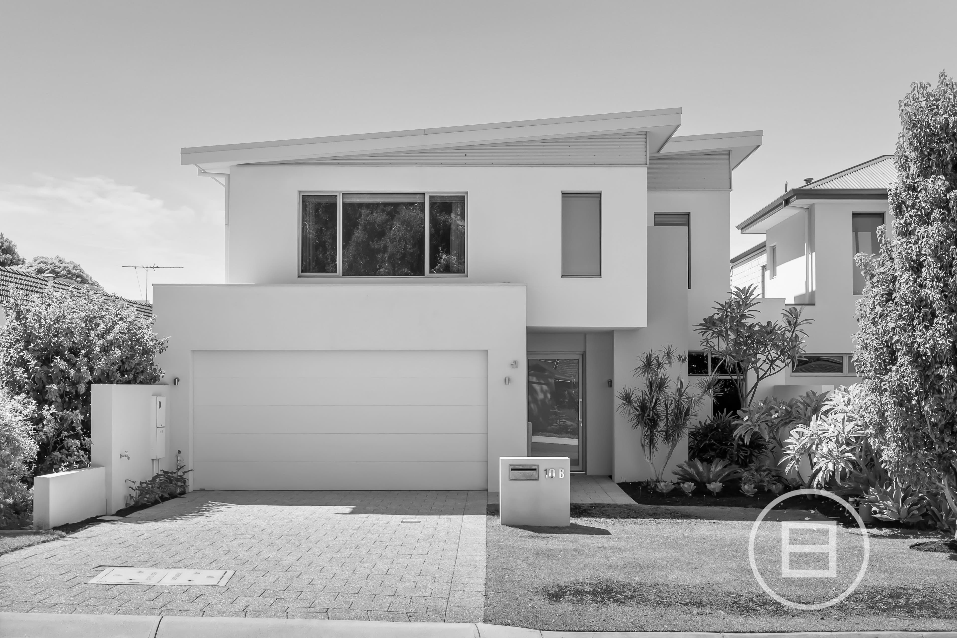 10B Bellairs Road, KARDINYA, WA, Kardinya - Image 1
