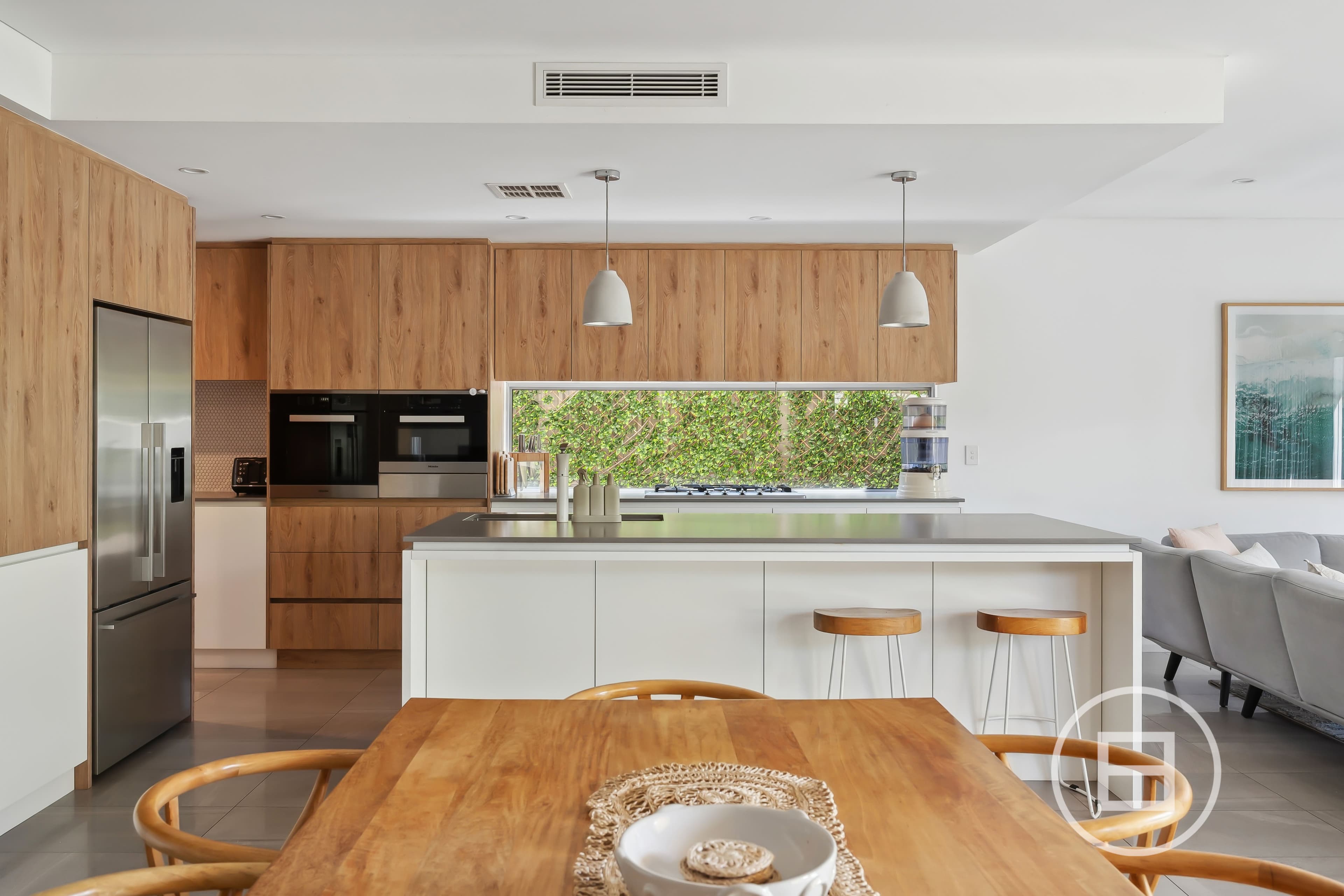 10B Bellairs Road, KARDINYA, WA, Kardinya - Thumbnail 4