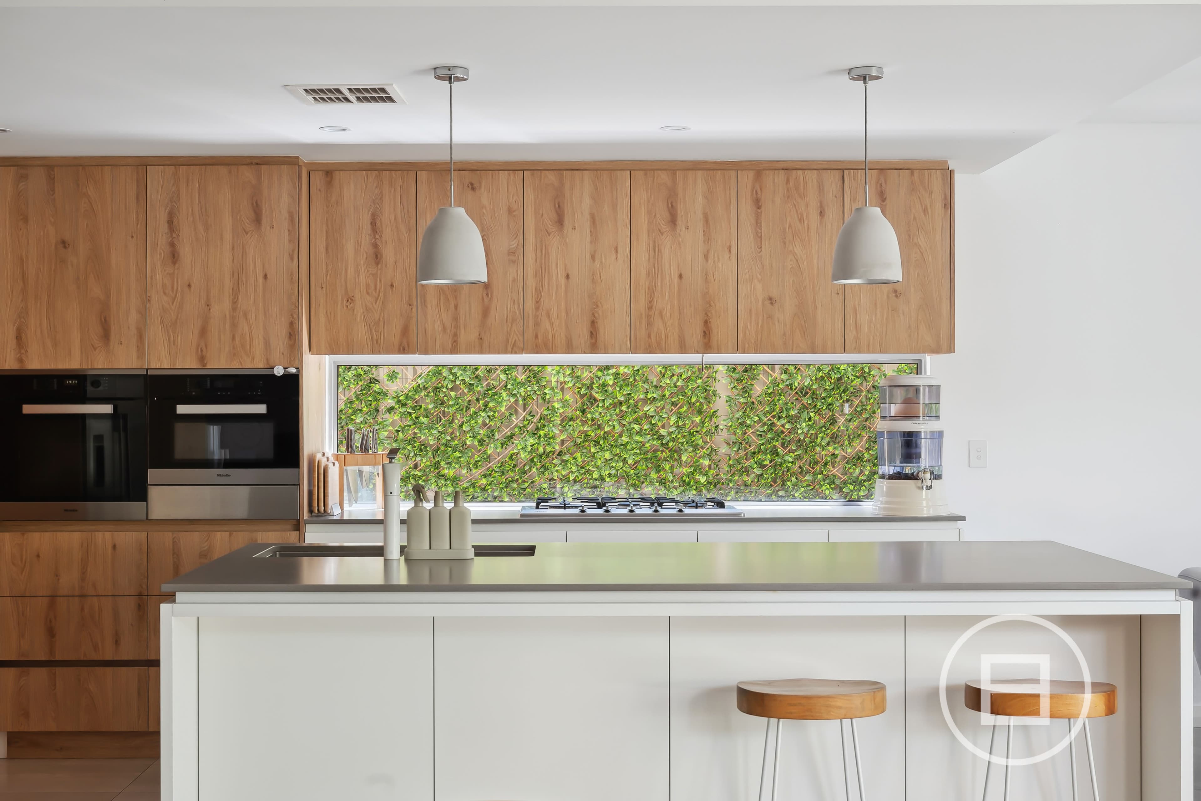 10B Bellairs Road, KARDINYA, WA, Kardinya - Thumbnail 5