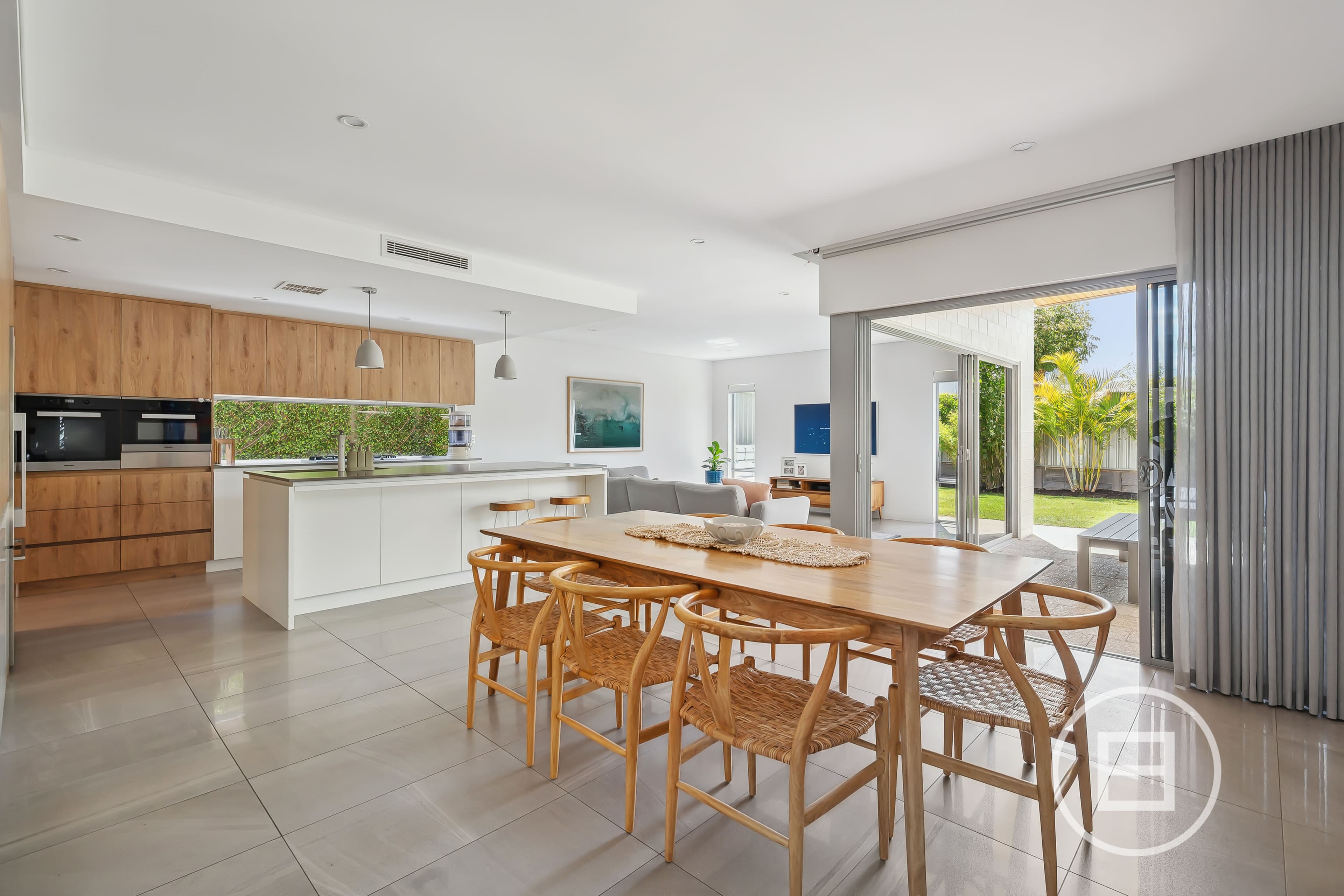 10B Bellairs Road, KARDINYA, WA, Kardinya - Thumbnail 3