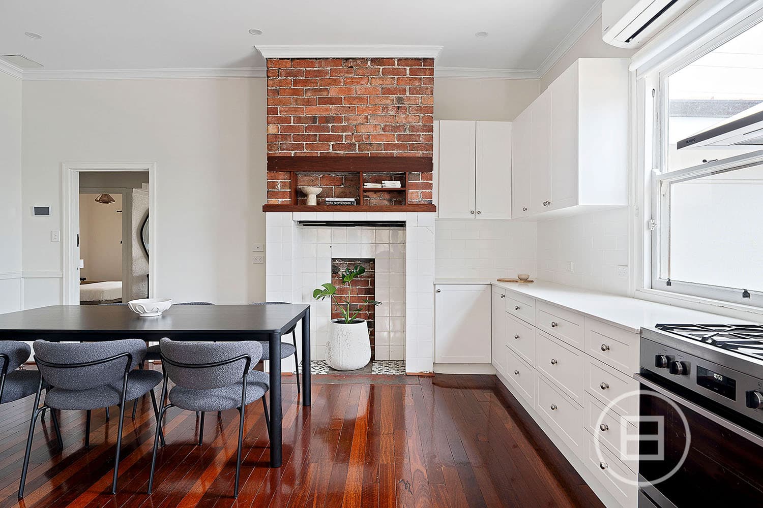 23 Chatham Road, WOODBRIDGE, WA, Woodbridge - Thumbnail 6