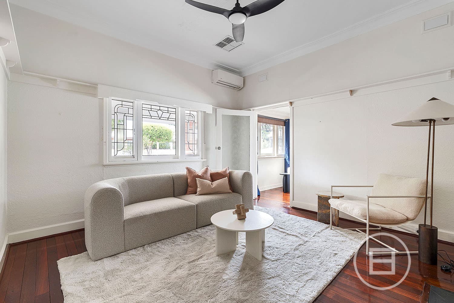23 Chatham Road, WOODBRIDGE, WA, Woodbridge - Thumbnail 5
