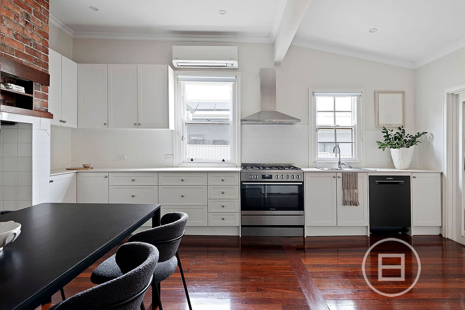 23 Chatham Road, WOODBRIDGE, WA, Woodbridge - Thumbnail 7