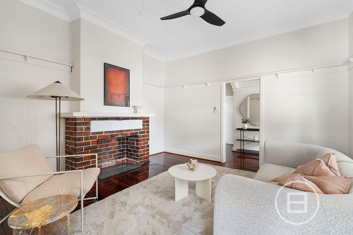 23 Chatham Road, WOODBRIDGE, WA, Woodbridge - Thumbnail 4