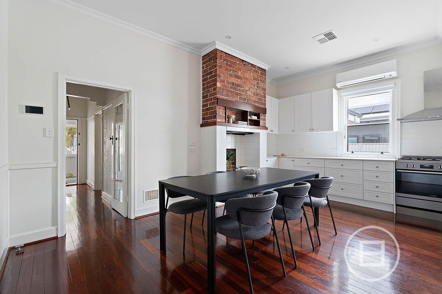 23 Chatham Road, WOODBRIDGE, WA, Woodbridge - Thumbnail 8