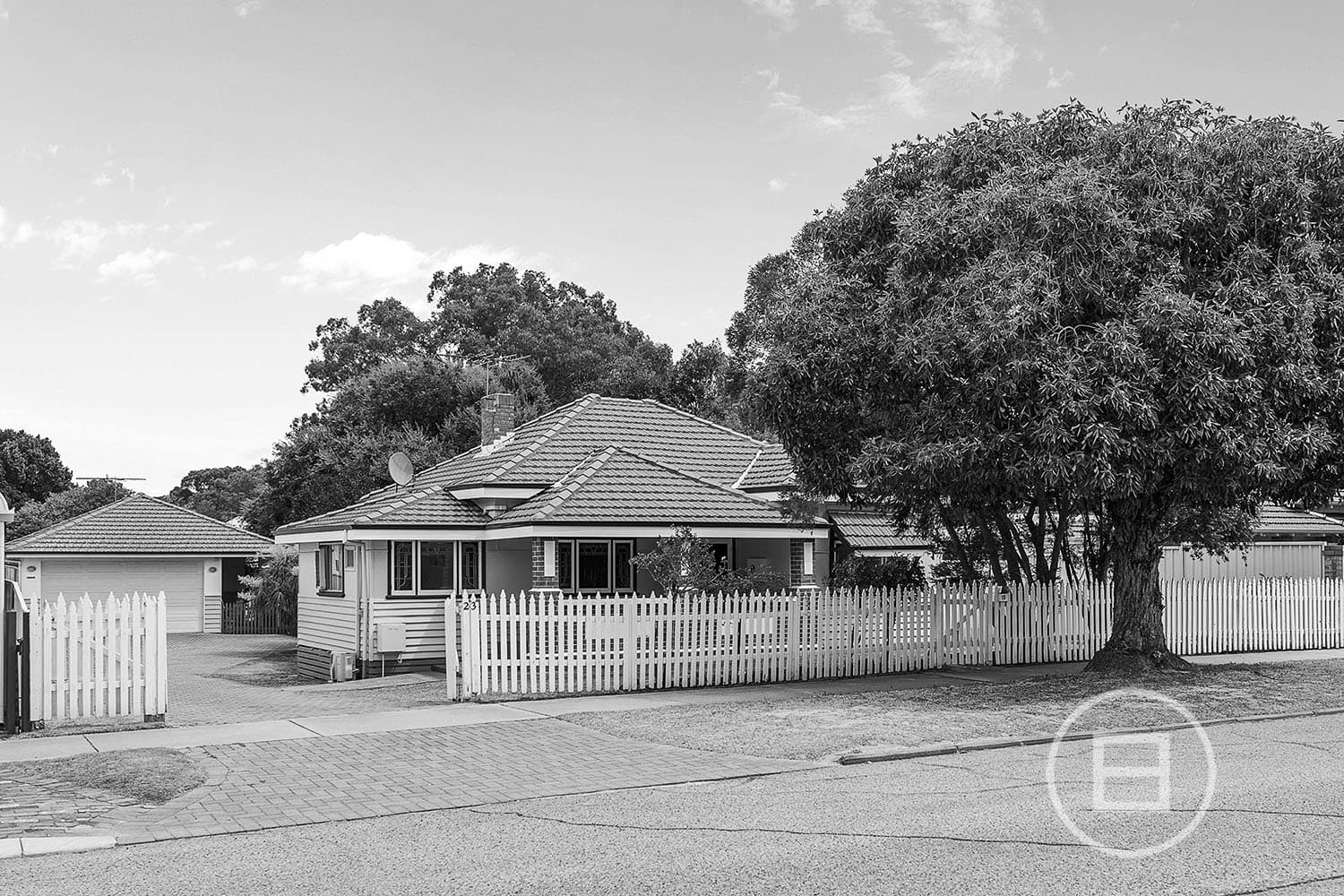 23 Chatham Road, WOODBRIDGE, WA, Woodbridge - Image 1