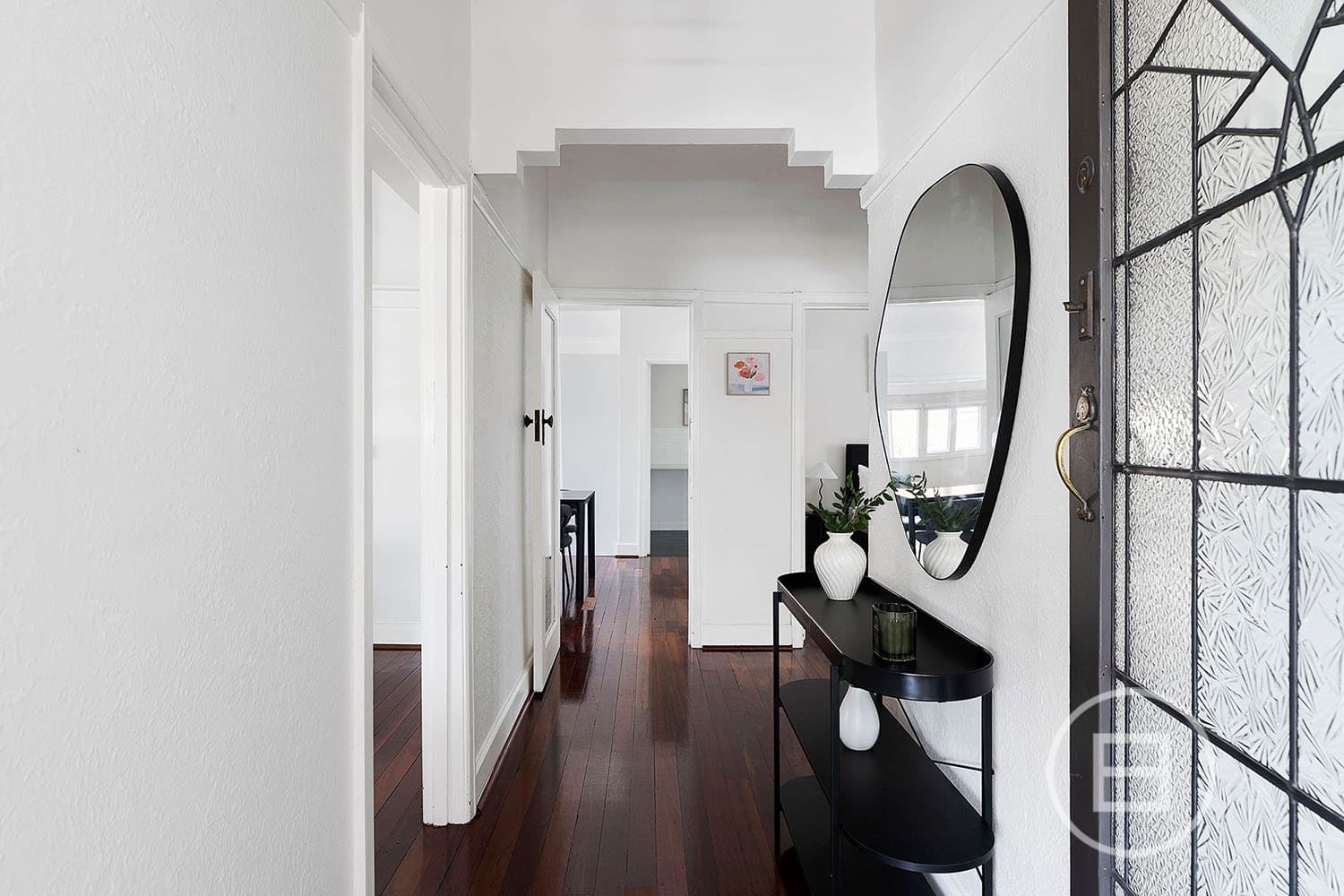 23 Chatham Road, WOODBRIDGE, WA, Woodbridge - Thumbnail 3