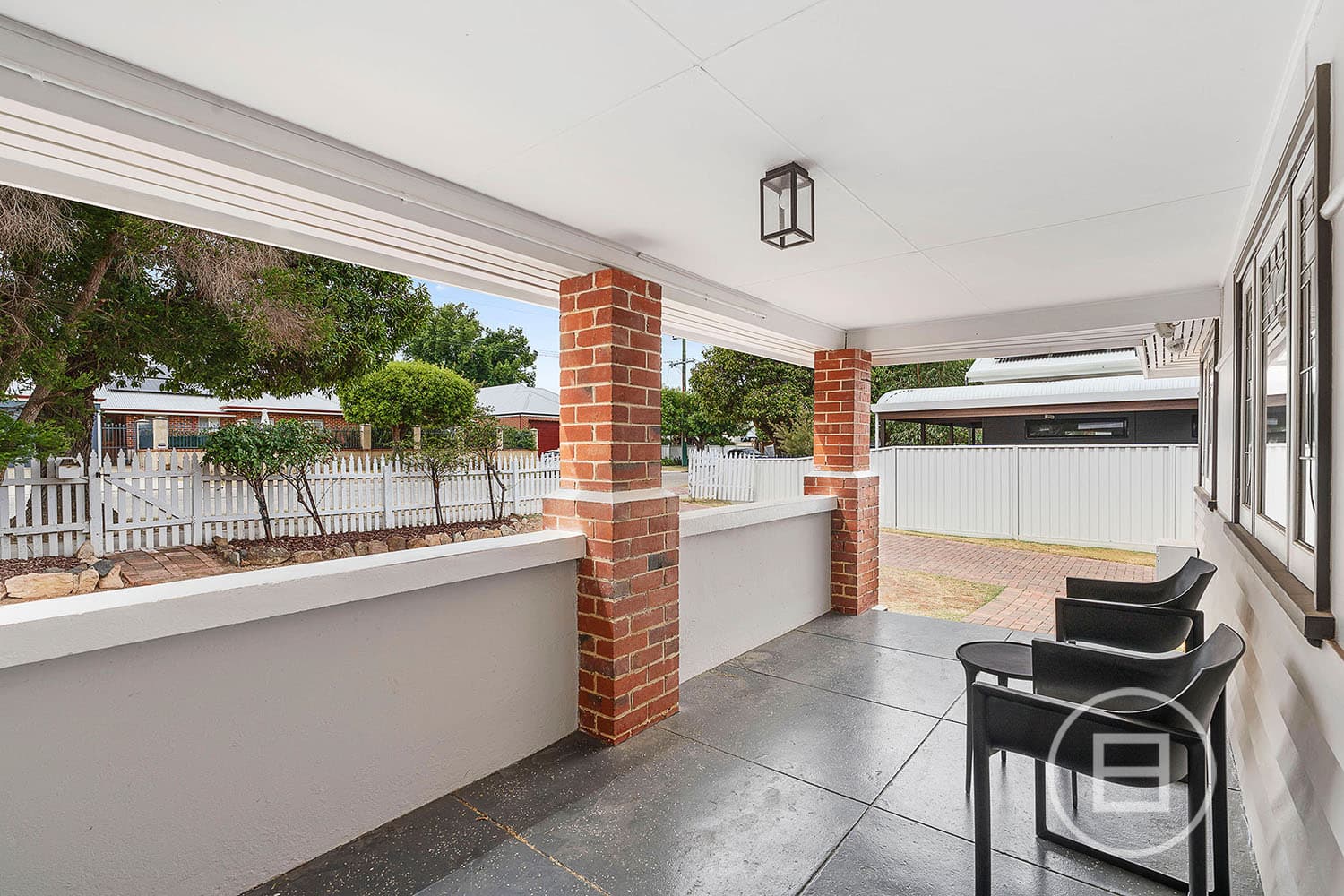 23 Chatham Road, WOODBRIDGE, WA, Woodbridge - Thumbnail 2