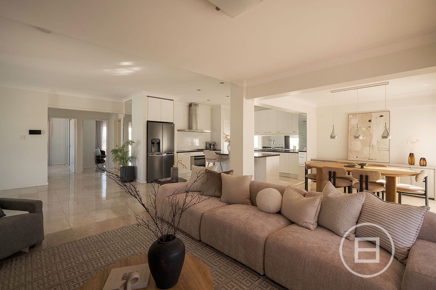 28 Marine Terrace, SORRENTO, WA, Marmion - Thumbnail 6
