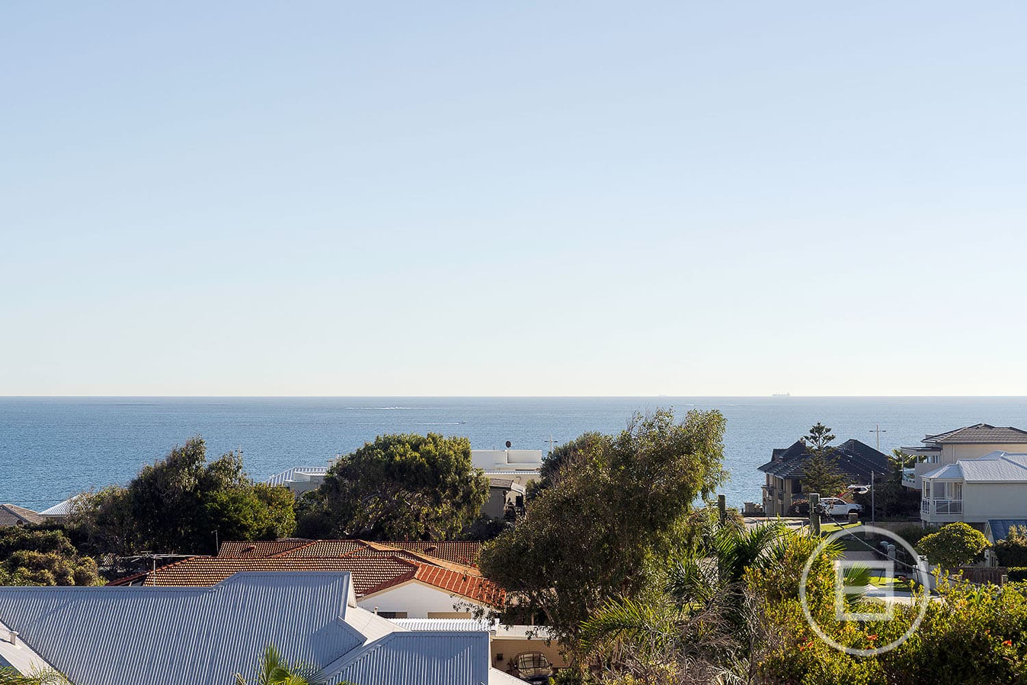 28 Marine Terrace, SORRENTO, WA, Marmion - Thumbnail 3