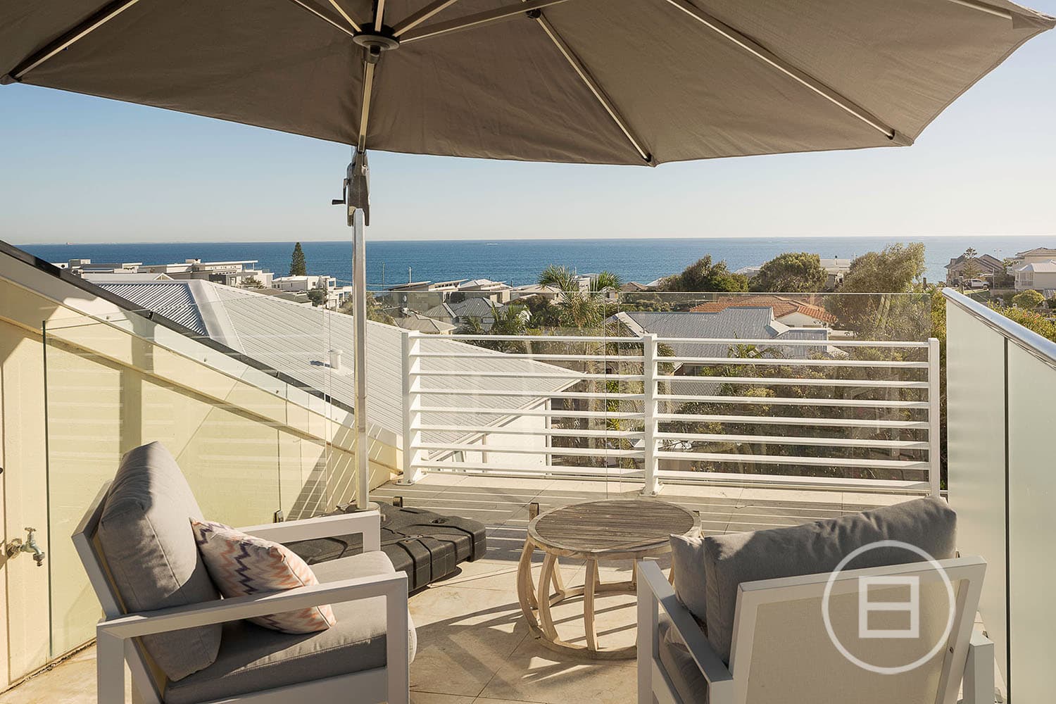 28 Marine Terrace, SORRENTO, WA, Marmion - Thumbnail 2