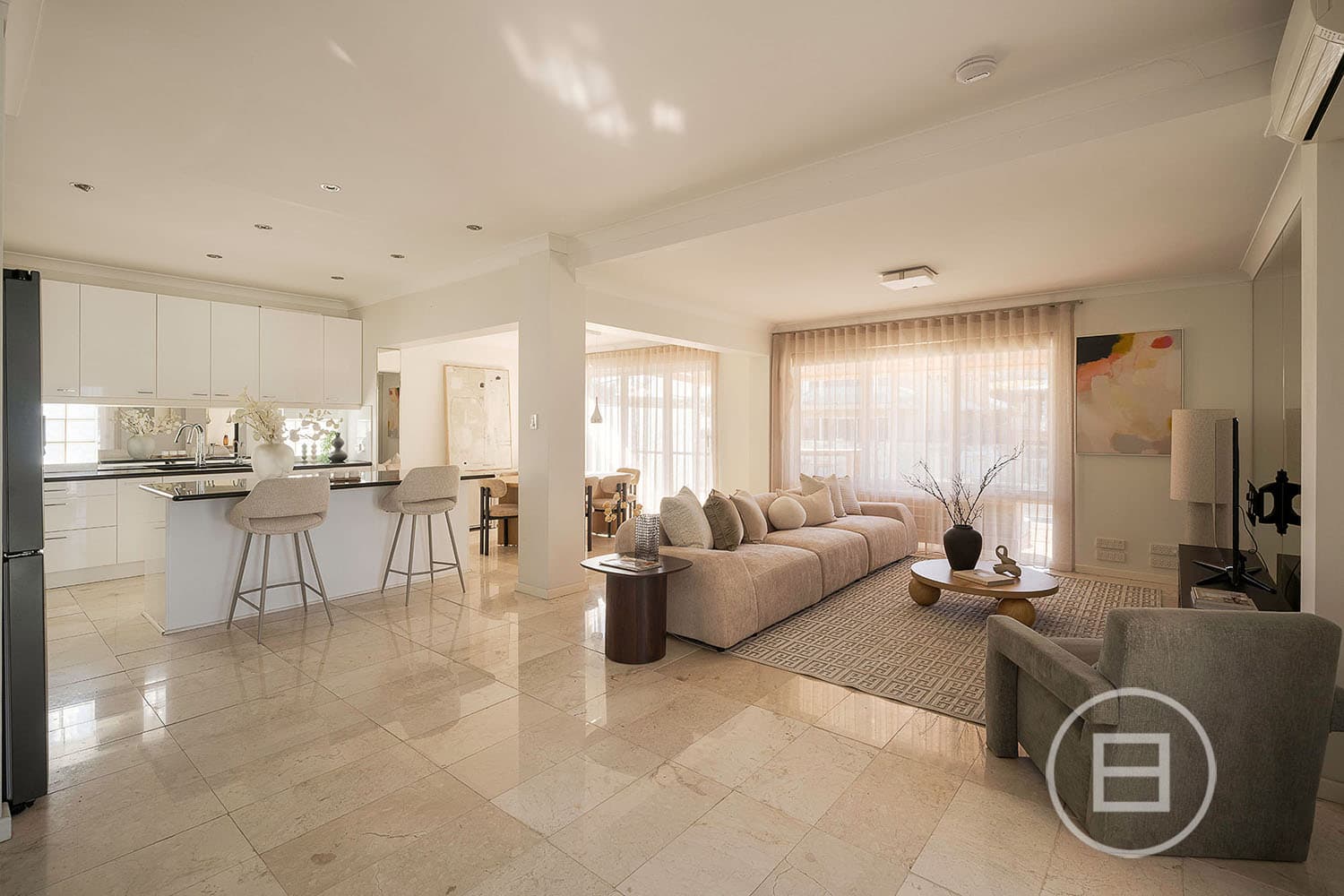 28 Marine Terrace, SORRENTO, WA, Marmion - Thumbnail 5