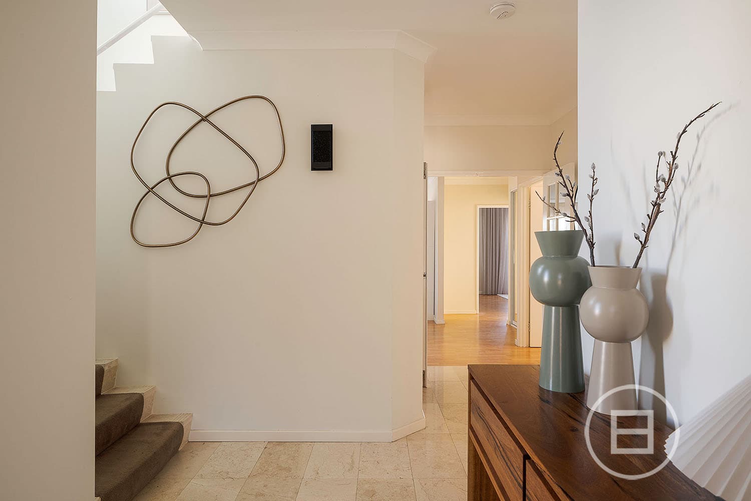 28 Marine Terrace, SORRENTO, WA, Marmion - Thumbnail 4