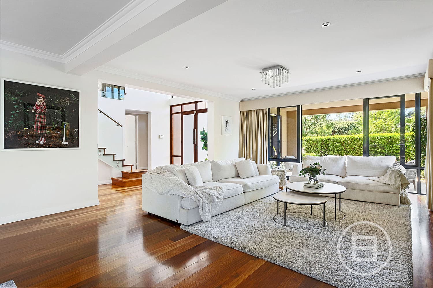 6 Villiers Street East, BASSENDEAN, WA, Bassendean - Thumbnail 6