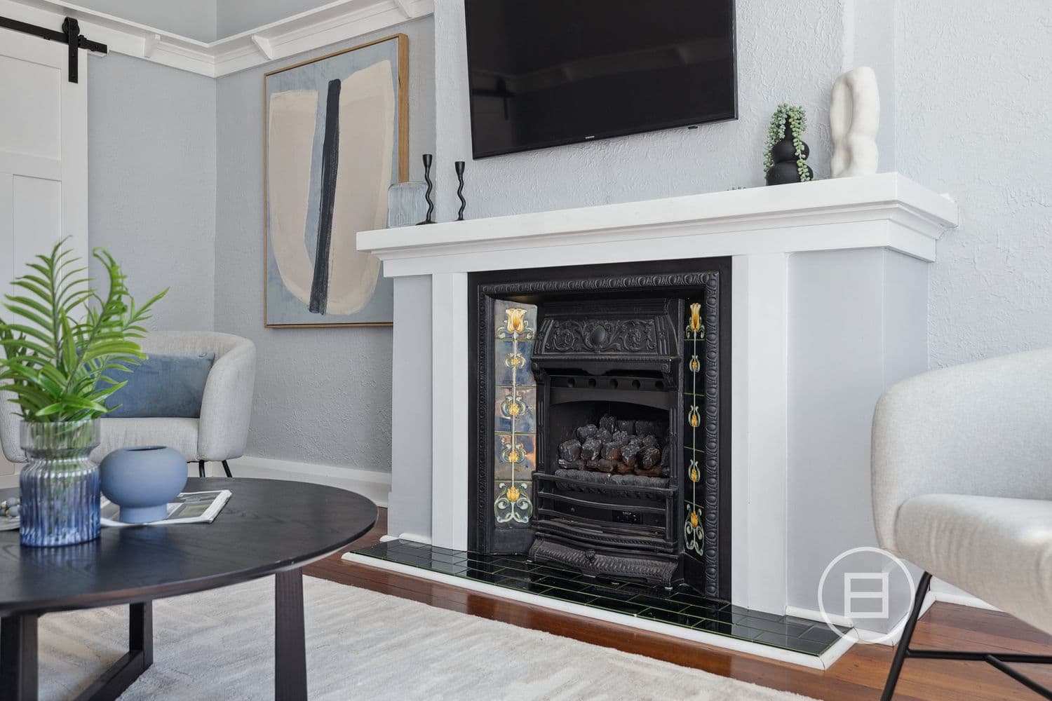 3 Tasman Street, MOUNT HAWTHORN, WA, Mount Hawthorn - Thumbnail 7