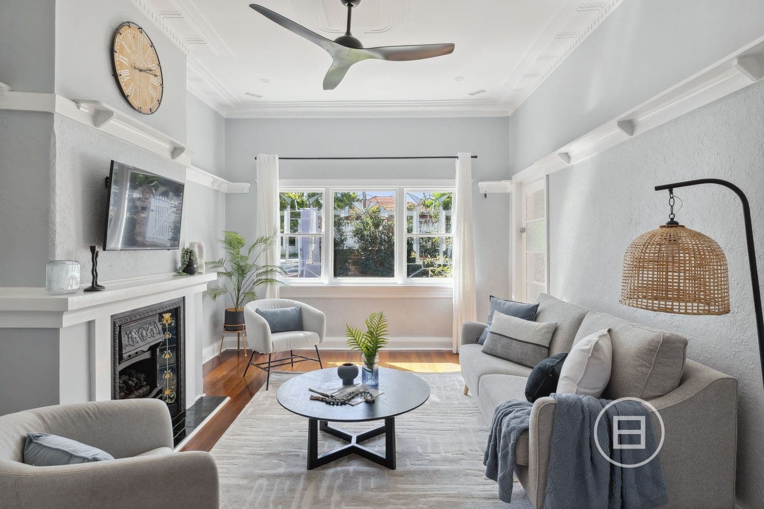 3 Tasman Street, MOUNT HAWTHORN, WA, Mount Hawthorn - Thumbnail 6