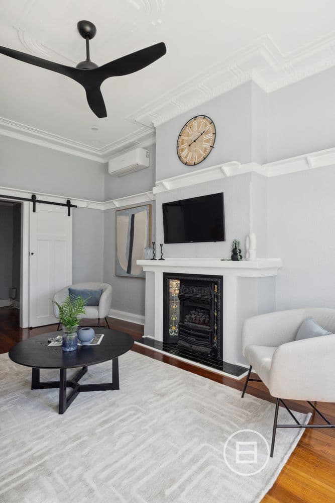 3 Tasman Street, MOUNT HAWTHORN, WA, Mount Hawthorn - Thumbnail 5