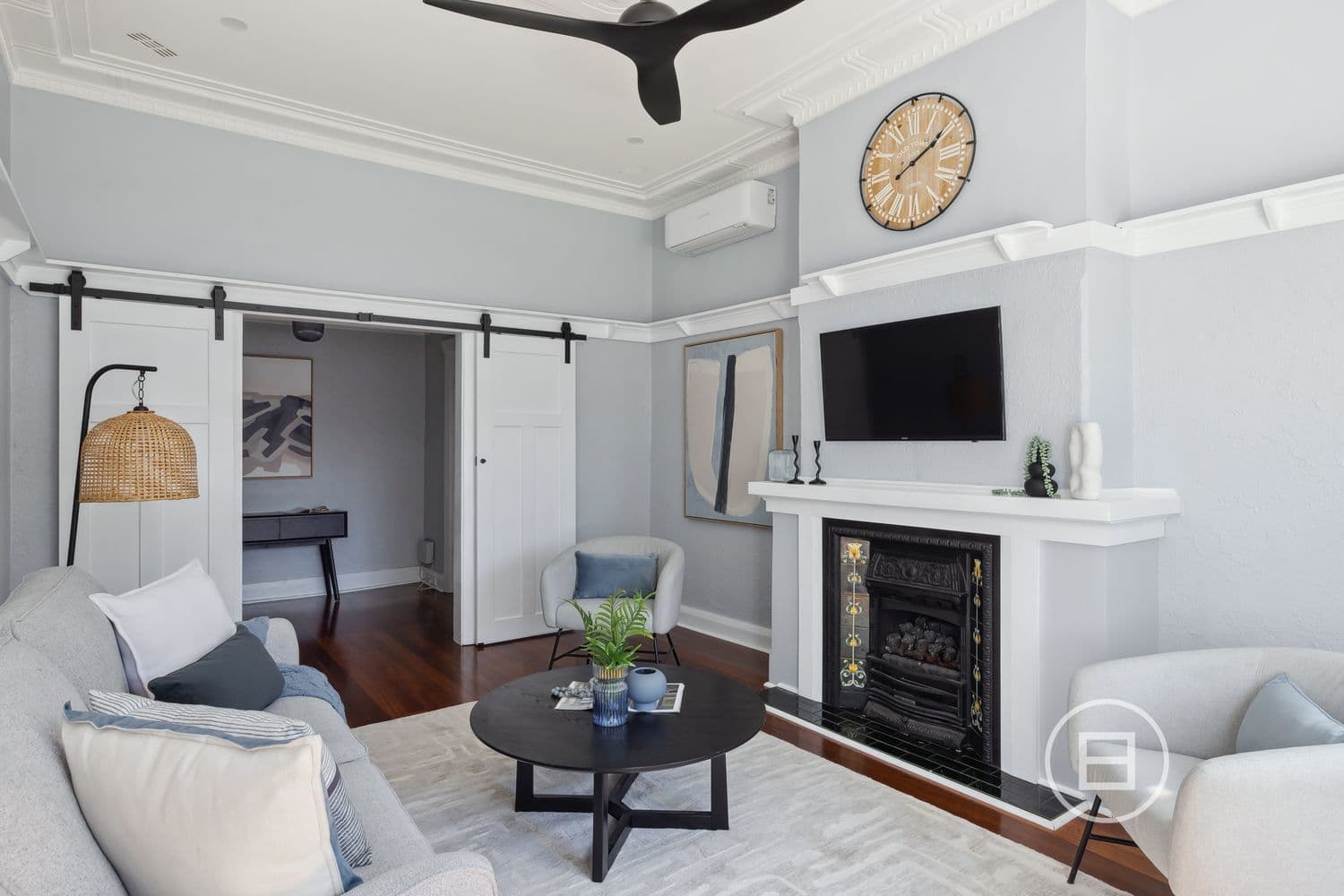 3 Tasman Street, MOUNT HAWTHORN, WA, Mount Hawthorn - Thumbnail 4