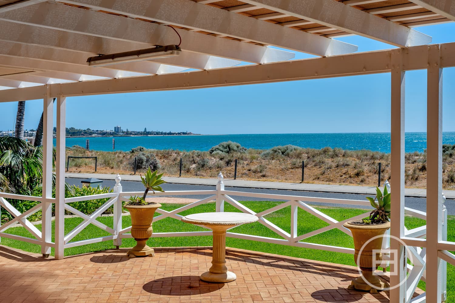 146 Ormsby Terrace, SILVER SANDS, WA, Silver Sands - Thumbnail 3