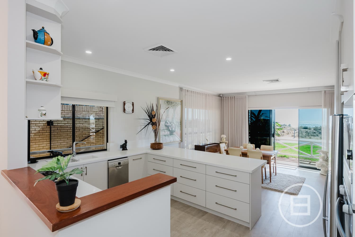 146 Ormsby Terrace, SILVER SANDS, WA, Silver Sands - Thumbnail 5