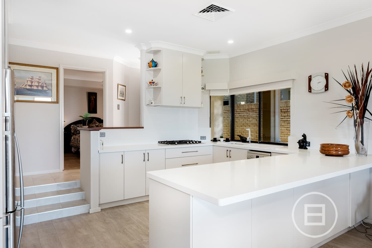 146 Ormsby Terrace, SILVER SANDS, WA, Silver Sands - Thumbnail 6