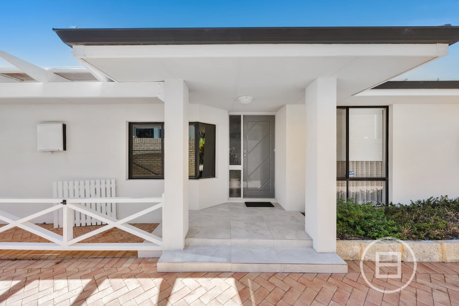 146 Ormsby Terrace, SILVER SANDS, WA, Silver Sands - Thumbnail 4