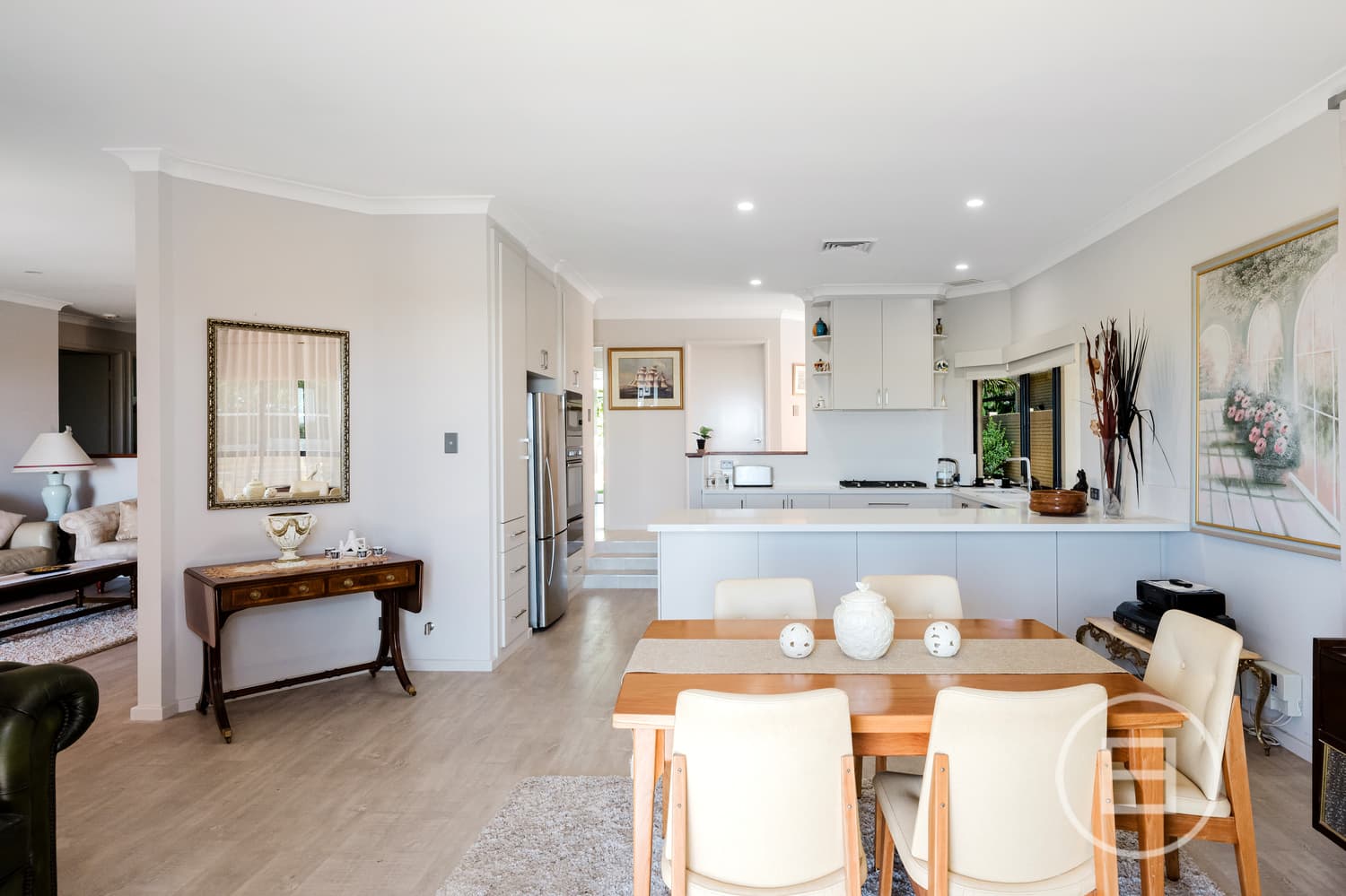 146 Ormsby Terrace, SILVER SANDS, WA, Silver Sands - Thumbnail 8