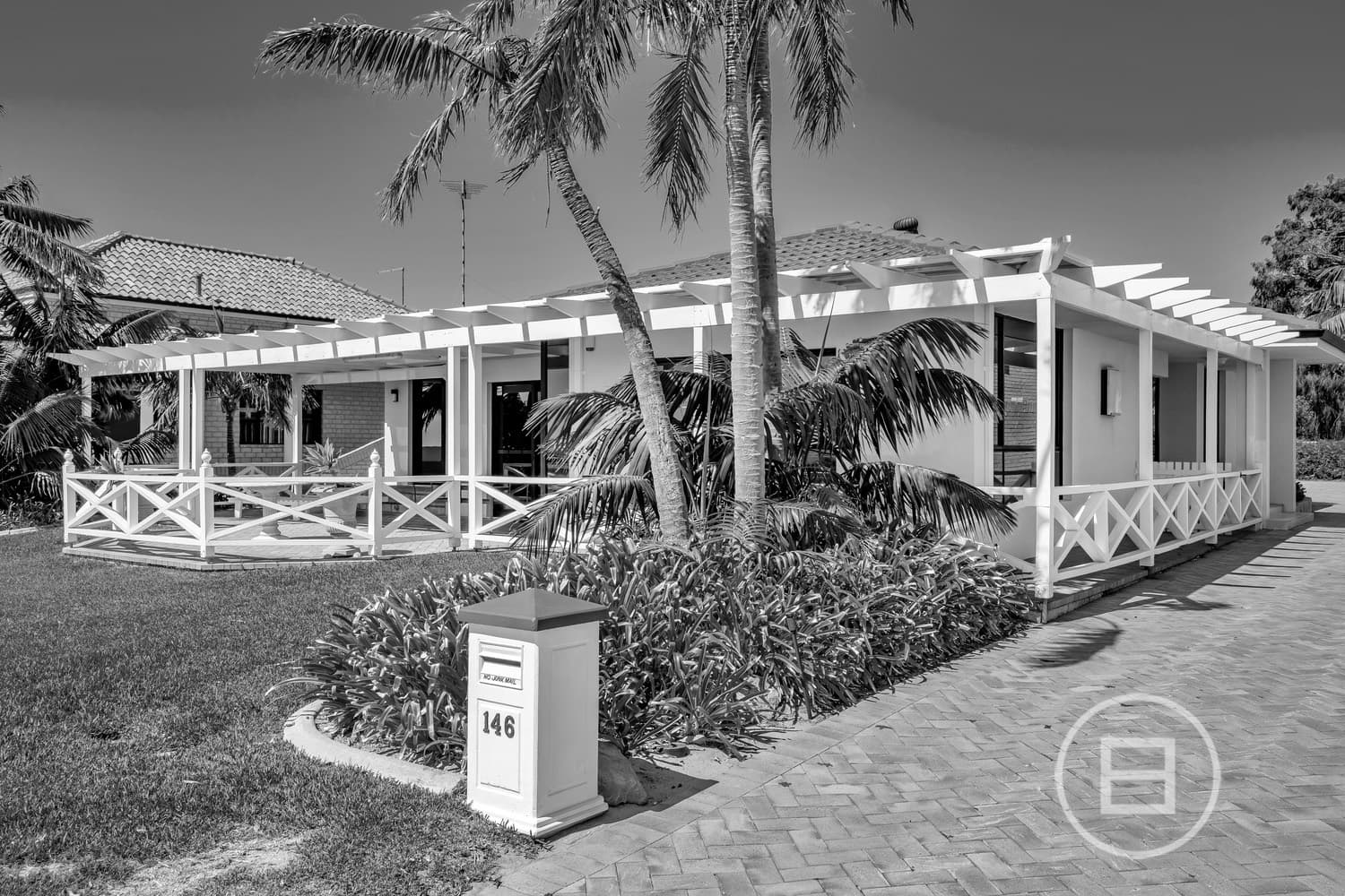 146 Ormsby Terrace, SILVER SANDS, WA, Silver Sands - Image 1