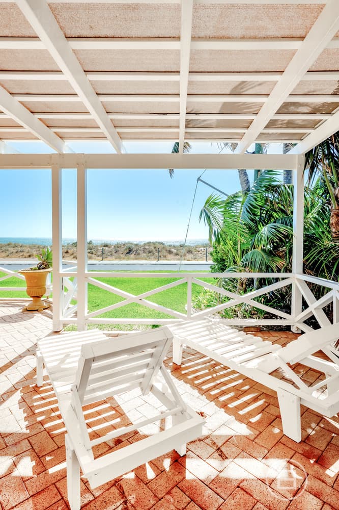 146 Ormsby Terrace, SILVER SANDS, WA, Silver Sands - Thumbnail 2