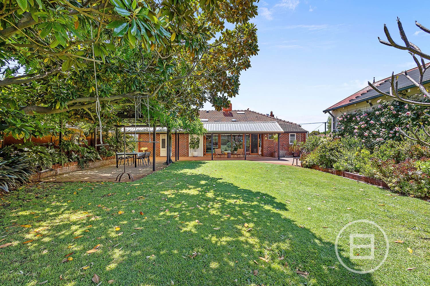 97 Birkett Street, BEDFORD, WA, Bedford - Thumbnail 5