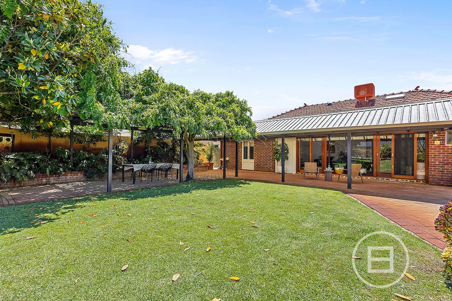 97 Birkett Street, BEDFORD, WA, Bedford - Thumbnail 6