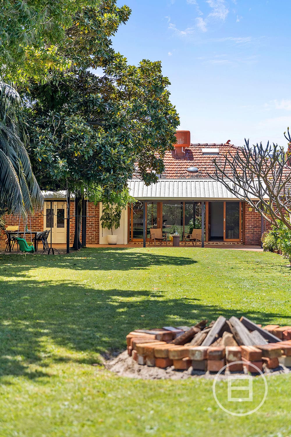 97 Birkett Street, BEDFORD, WA, Bedford - Thumbnail 8