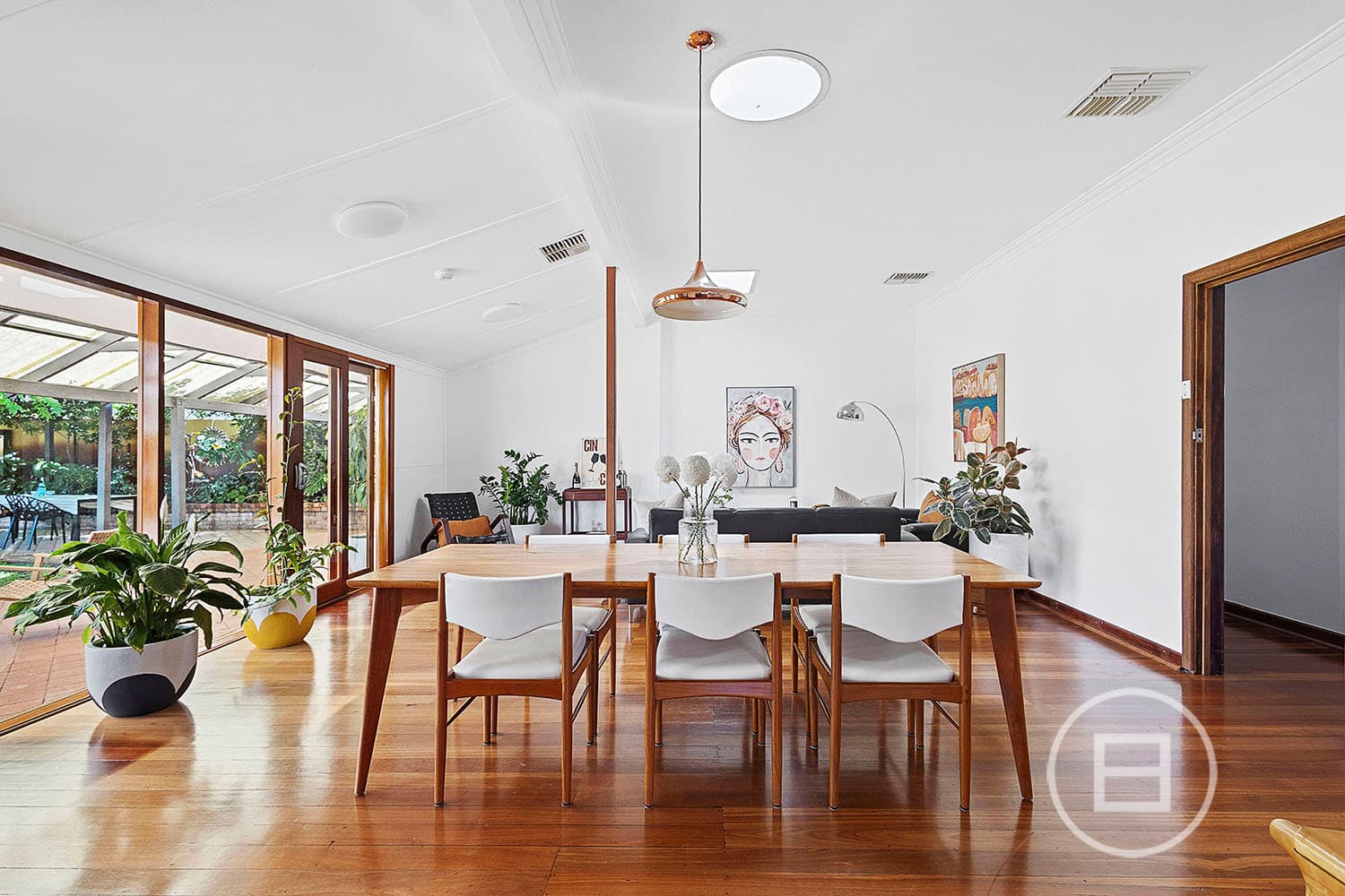 97 Birkett Street, BEDFORD, WA, Bedford - Thumbnail 2