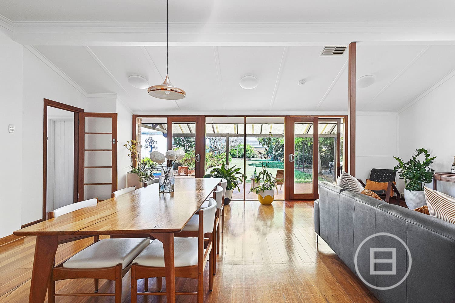 97 Birkett Street, BEDFORD, WA, Bedford - Thumbnail 3