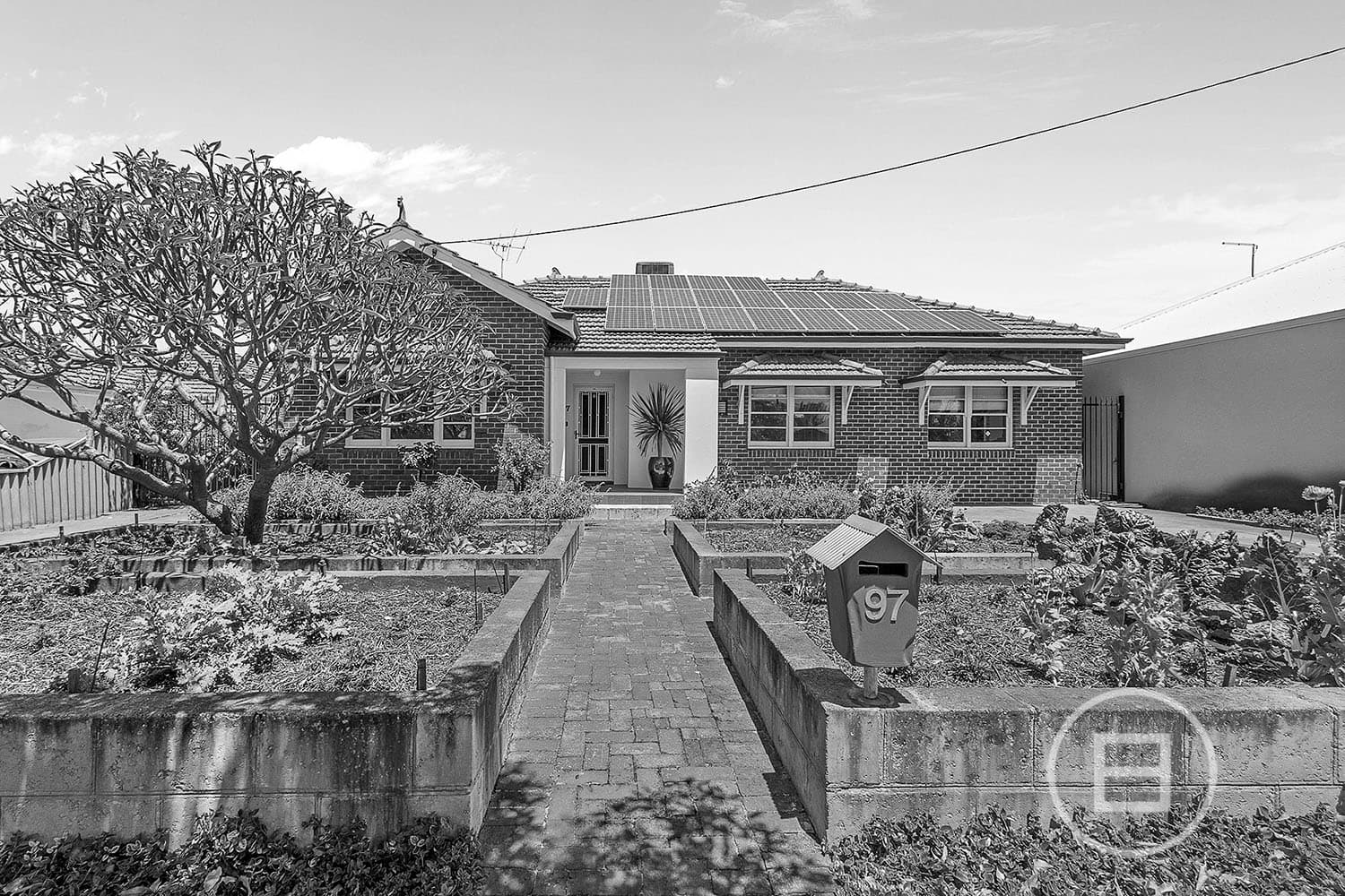 97 Birkett Street, BEDFORD, WA, Bedford - Image 1