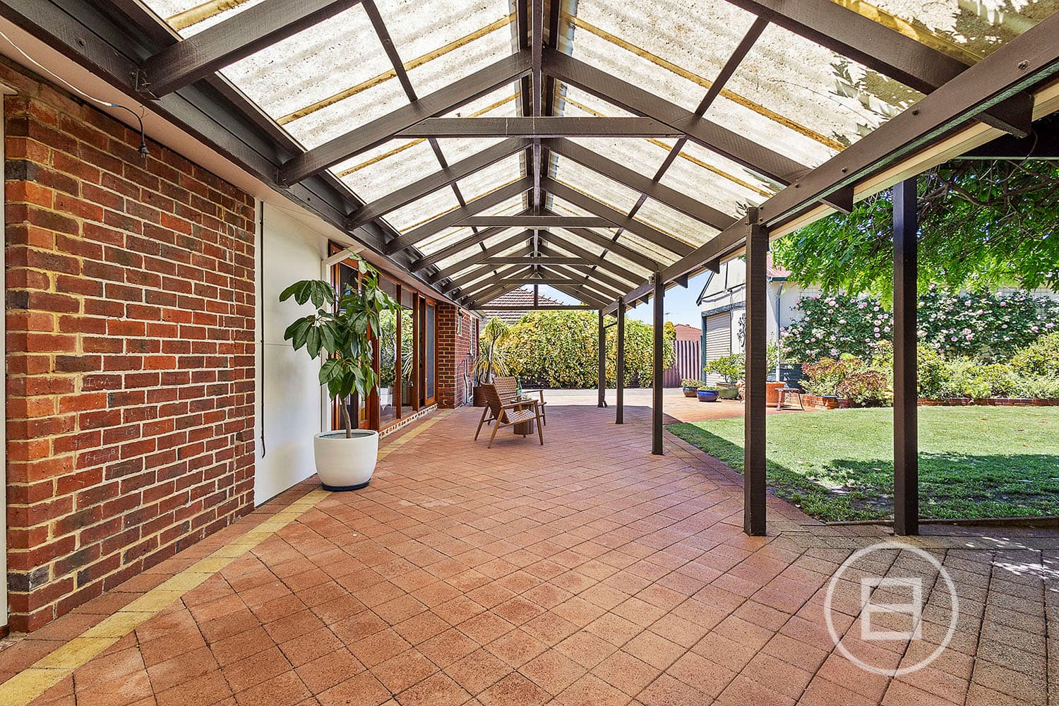 97 Birkett Street, BEDFORD, WA, Bedford - Thumbnail 4