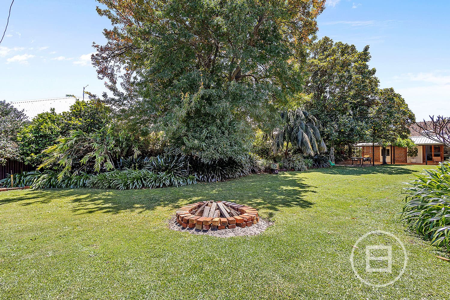97 Birkett Street, BEDFORD, WA, Bedford - Thumbnail 7