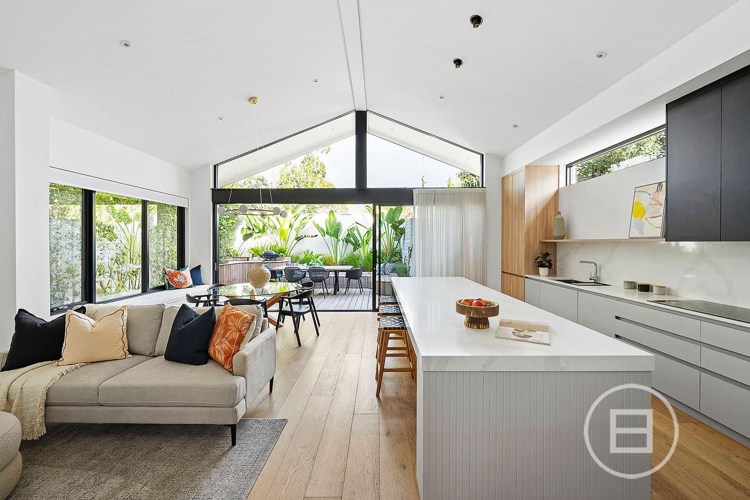 29 Burnside Street, BAYSWATER, WA, Bayswater - Thumbnail 6