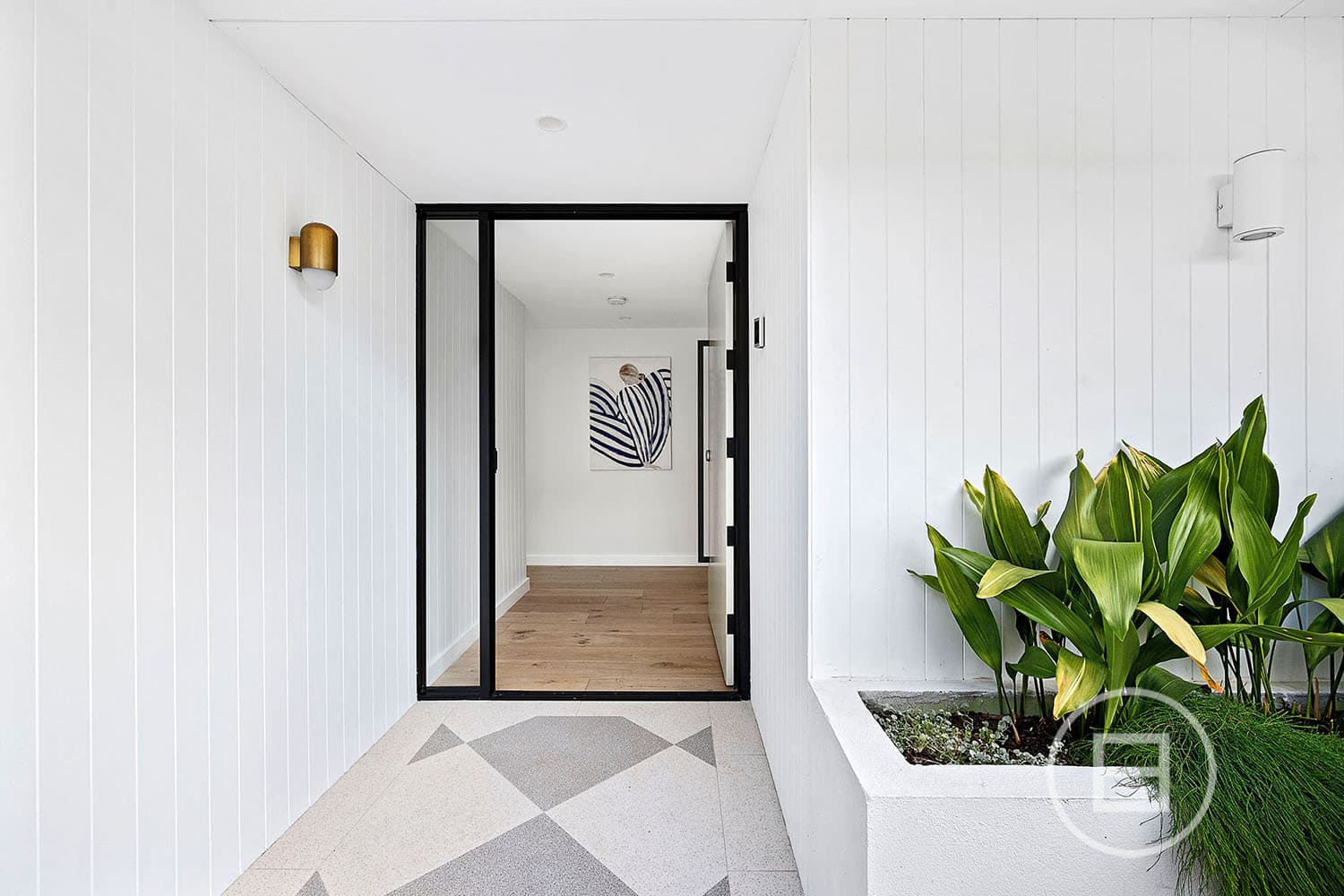 29 Burnside Street, BAYSWATER, WA, Bayswater - Thumbnail 4