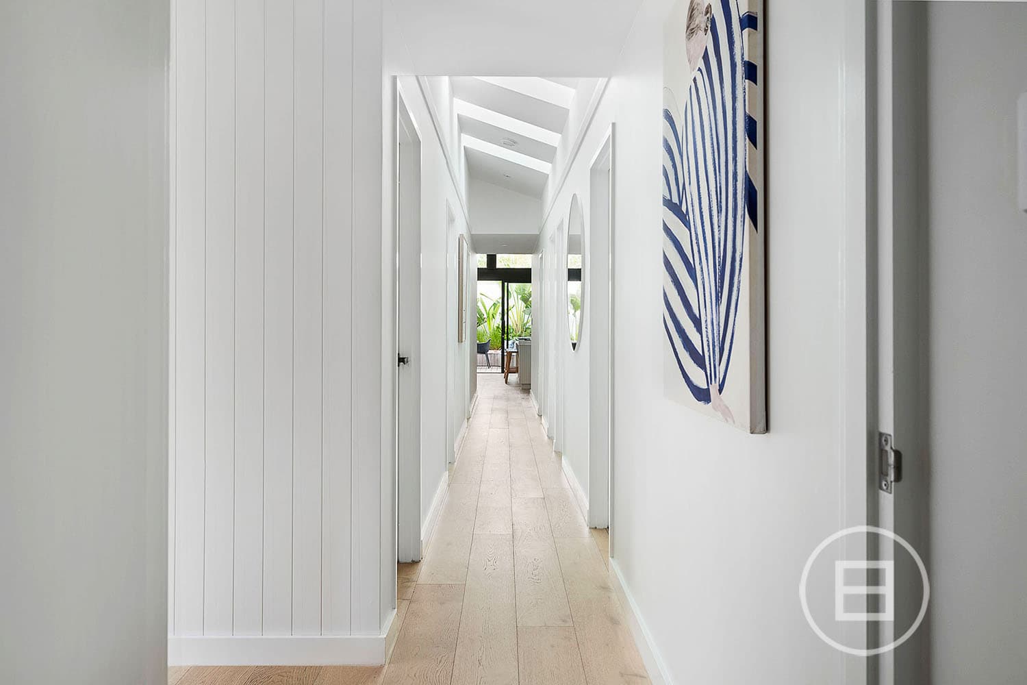 29 Burnside Street, BAYSWATER, WA, Bayswater - Thumbnail 5