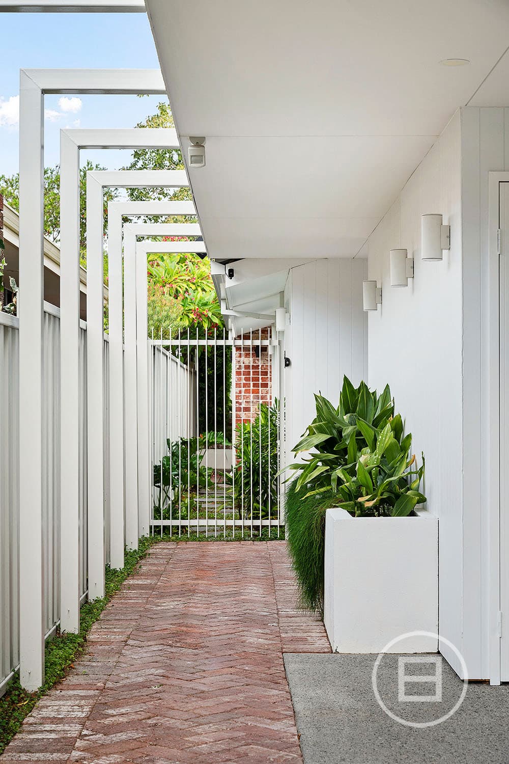 29 Burnside Street, BAYSWATER, WA, Bayswater - Thumbnail 2