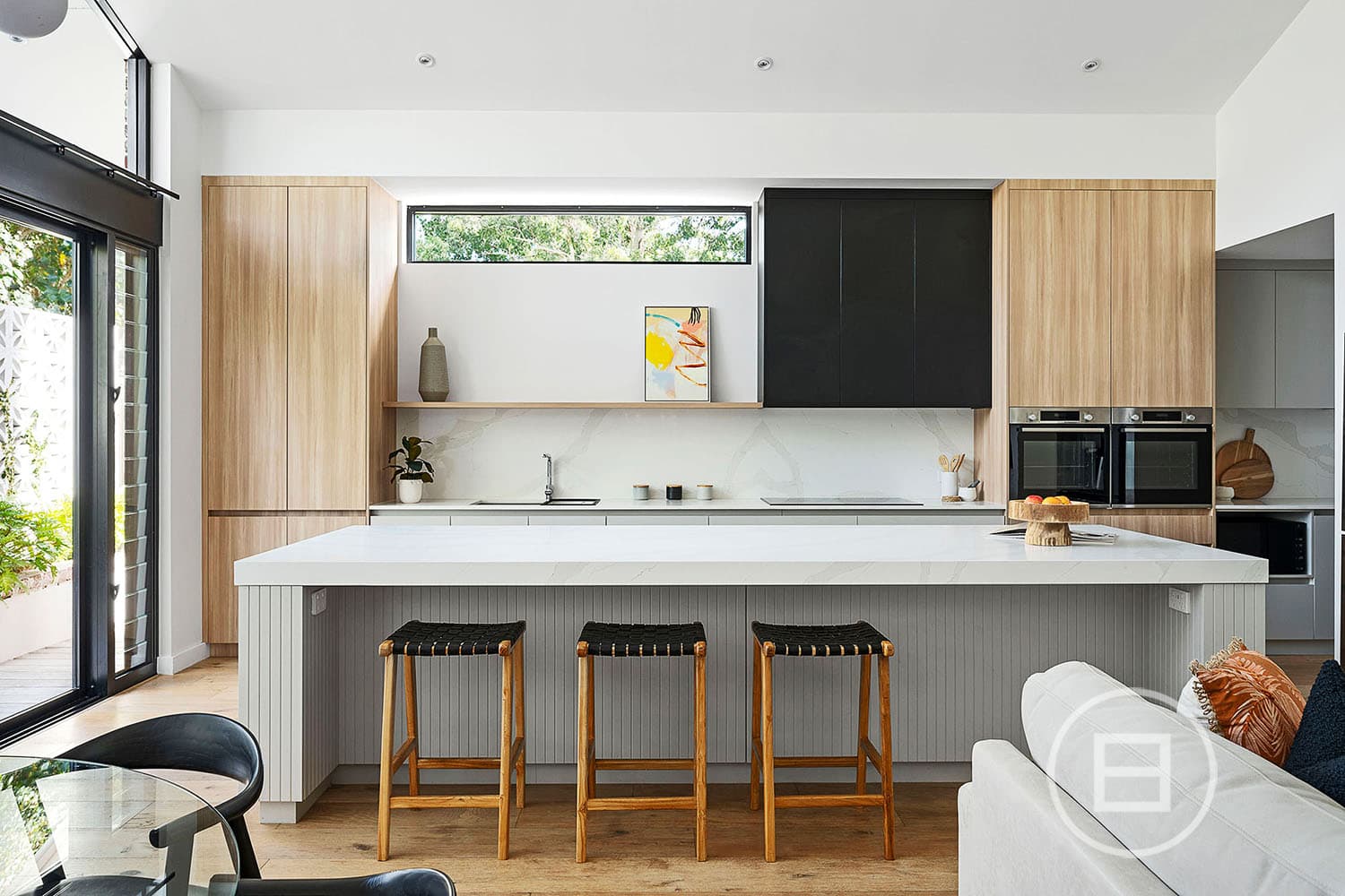 29 Burnside Street, BAYSWATER, WA, Bayswater - Thumbnail 7