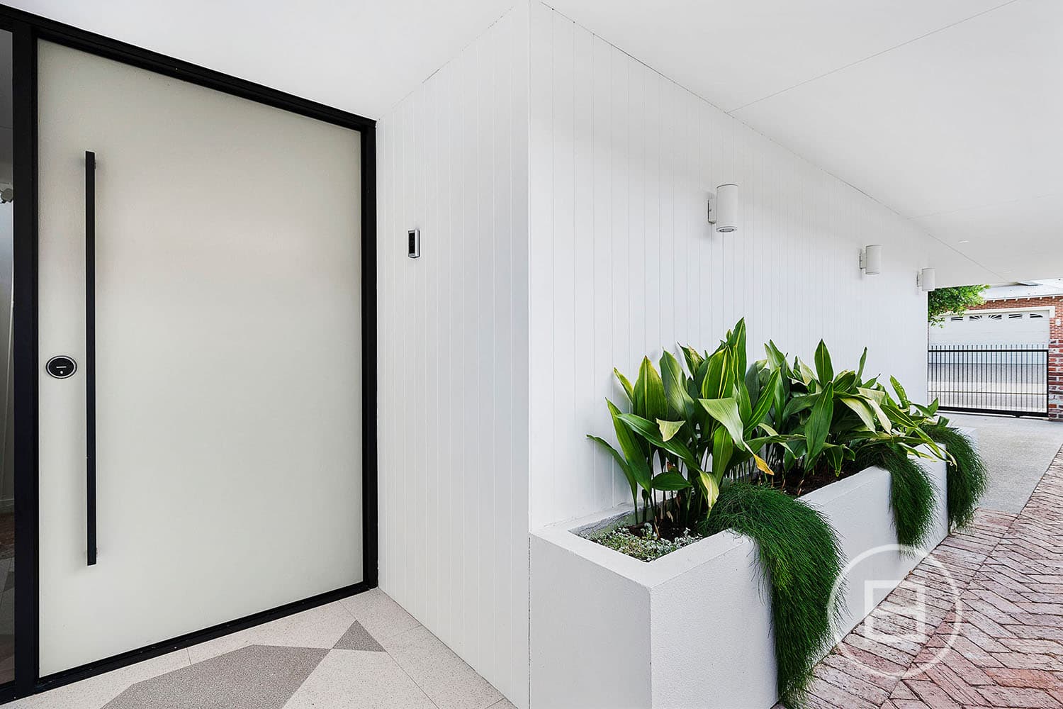 29 Burnside Street, BAYSWATER, WA, Bayswater - Thumbnail 3