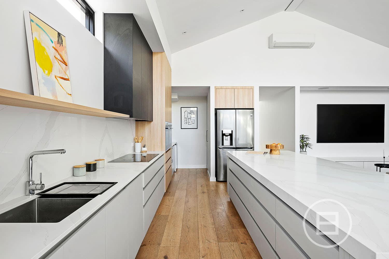 29 Burnside Street, BAYSWATER, WA, Bayswater - Thumbnail 8