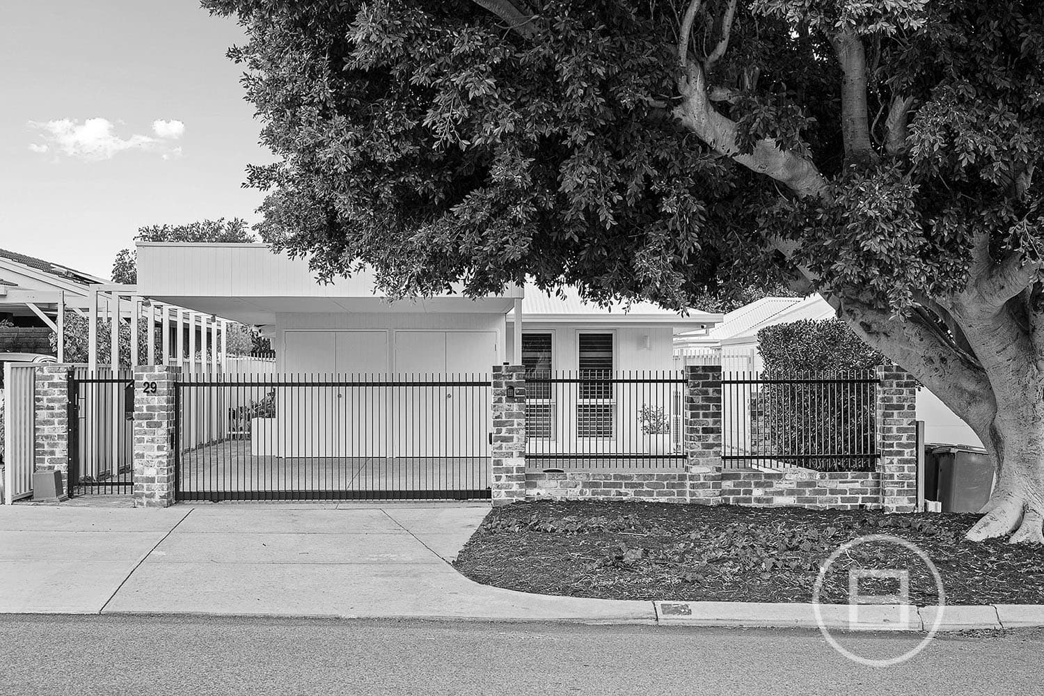 29 Burnside Street, BAYSWATER, WA, Bayswater - Image 1