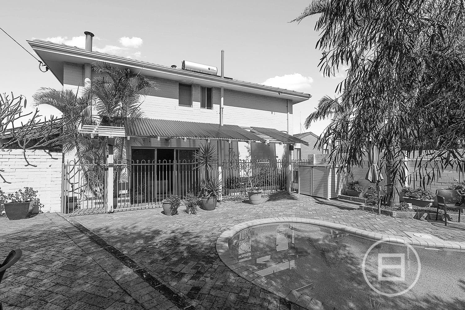 26 Marine Terrace, SORRENTO, WA, Marmion - Image 1