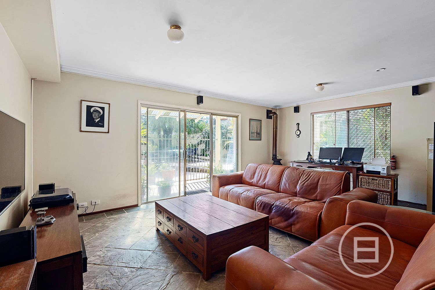 26 Marine Terrace, SORRENTO, WA, Marmion - Thumbnail 5