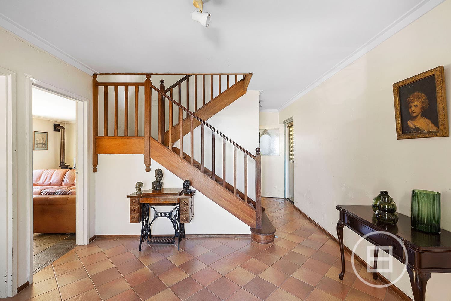 26 Marine Terrace, SORRENTO, WA, Marmion - Thumbnail 6